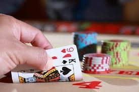 gt3 Live Casino ka poora sansadhan ek jagah par