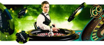 gt3 Live tables