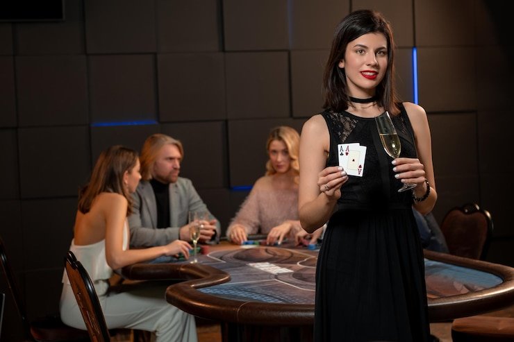 gt3 Sportsbook
